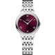 Omega 434.10.28.60.11.001 De Ville Prestige